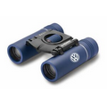 Compact Binocular- Blue